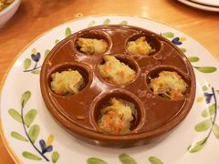 -萨莉亚意式餐厅(黄村高德汇店)