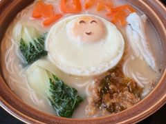 -醉东Oriental House(静安嘉里中心店)