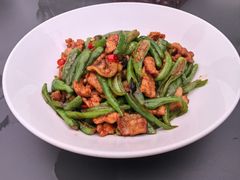 -汉水谣·江景餐厅(江滩店)