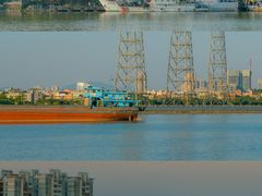 -广州国际生物岛