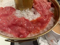 -骨之味·筒骨汤火锅(江头店)