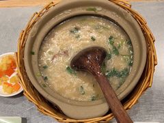 -潮界(LU·ONE凯德晶萃广场店)