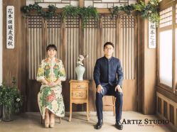 -THE QUEEN(北京店)