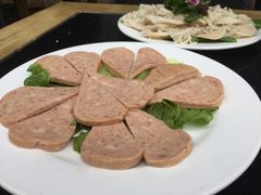 -新廊桥(原科华廊桥店)