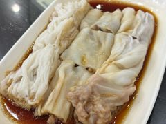 -荔园小馆(园岭新村二期店)