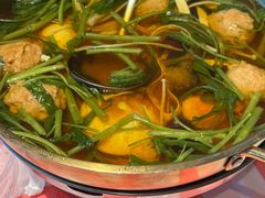 -恰八斗·猛火长沙菜(国贸店)