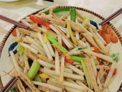 -佛有缘·32年老字号(广州首店)