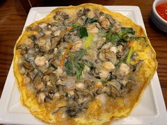 -海坛特色小吃·只做平潭特色菜(平潭店)