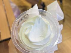 -白色日记·手作酸奶(万象城店)