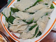 -徐沟贾记灌肠(总店)