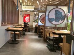 -掂档潮汕牛肉火锅(沈阳万象城店)