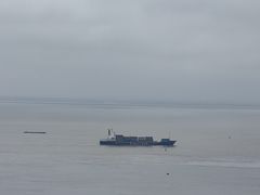 -狼山风景名胜区