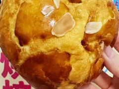 -鹤所·低糖零蔗糖烘焙(长楹店)
