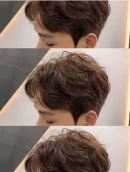 -Coo Hair salon