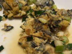 -船家渔(徐州北路店)