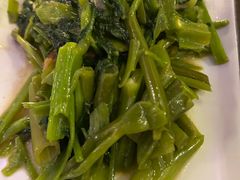 -曼泰·泰餐(江南环球港店)