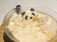 -眉州东坡(清河万象汇店)