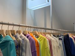 -Badmarket(庙前西街店)