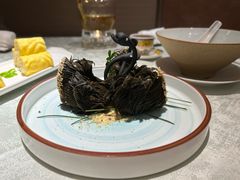 -南海渔村(珠江新城店)