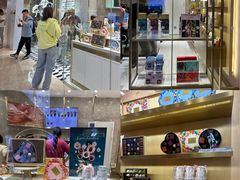 -GODIVA(万象城店)