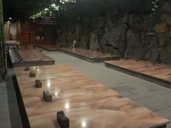 -金隅凤山酒店