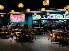 -猪腰一家·地道佛山菜(盐步店)