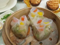 -珠海拱北口岸富华里中海雅高铂尔曼酒店