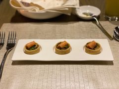 -CHASE Modern Cuisine(崇宁路店)