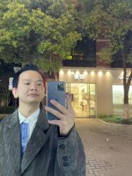 -私人定制 Hair Salon