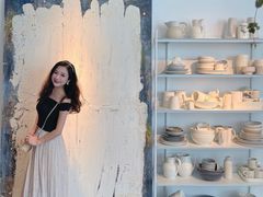 -洪小鹏生活美学馆(领SHOW天地店)