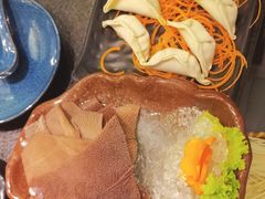 -湊湊火锅·茶憩(打浦桥日月光店)