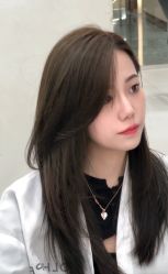 点击看大图 -DL HOPE明星造型