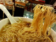 -恩宁刘福记(东华东路店)