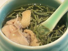 -江南厨子·品苏杭(华润万象店)