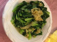 -旭龙鱼头王(航华店)