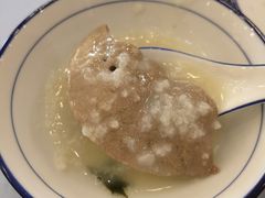 -纳福苑(亮庆餐饮分店)