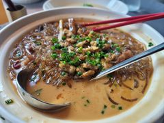 -拾宴(汇智国际商业中心店)