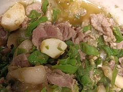 -王捌小院(红花坡店)