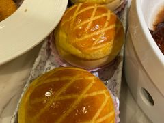 -陶陶居酒家(海岸城店)