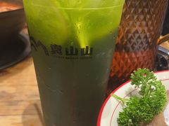 -袁山山重庆火锅(丈八北路店)