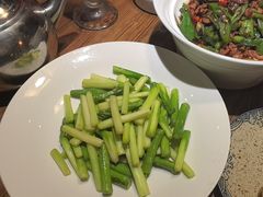 -丹江渔村(首都机场店)