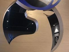 -瑞幸咖啡(新世界中心店)