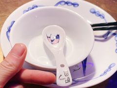 -炉鱼(天河领展店)