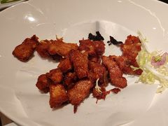 -海门鱼仔·潮汕味(KKMall店)