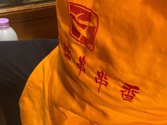 -玉林串串香·成都老字号(玉林街总店)