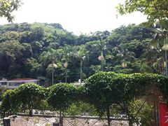 -台北故宫博物院