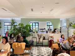 -一尺花园(安和花园店)