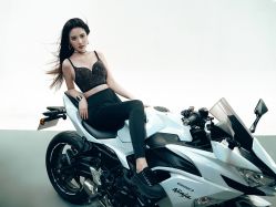 -瞳摄影写真旗舰店