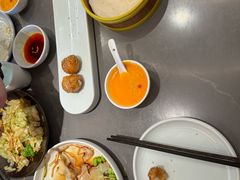 -峨嵋酒家(熙悦天街店)