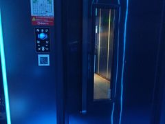 -唱吧麦颂KTV(高新店)